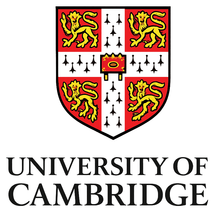 University of Cambridge